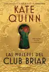 Las Mujeres del Club Briar (the Briar Club - Spanish Edition