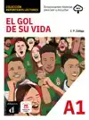REPORTEROS LECTORES - EL GOL DE SU VIDA