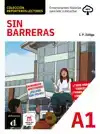 REPORTEROS LECTORES - SIN BARRERAS