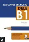 LAS CLAVES DEL NUEVO DELE B1