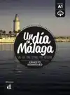 UN DIA EN MALAGA