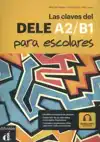 LAS CLAVES DEL DELE A2-B1