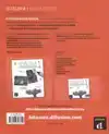BITACORA 1 NUEVA EDICION - CUADERNO DE EJERCICIOS