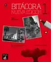 BITACORA 1 NUEVA EDICION - CUADERNO DE EJERCICIOS