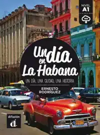 UN DIA EN LA HABANA