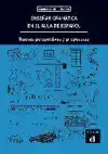 ENSENAR GRAMATICA EN EL AULA DE ESPANOL