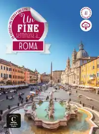 UN FINE SETTIMANA A ROMA