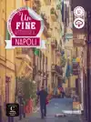 UN FINE SETTIMANA A NAPOLI
