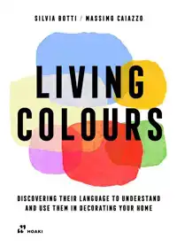 LIVING COLOURS