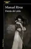 DETRAS DEL CIELO
