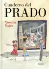 Cuaderno del Prado / The Prado Notebook