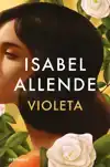 VIOLETA