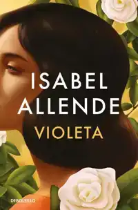 VIOLETA