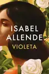 VIOLETA