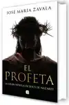 El Profeta / The Prophet