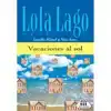 LOLA LAGO - VACACIONES AL SOL