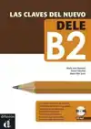 LAS CLAVES DEL NUEVO DELE B2