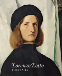 LORENZO LOTTO PORTRAITS