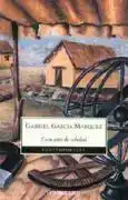 CIEN ANOS DE SOLEDAD