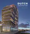 DUTCH ARCHITECTS