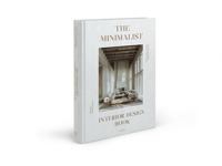 THE MINIMALIST