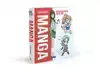 THE BIG BOOK OF MANGA
