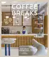 COFFEE BREAKS
