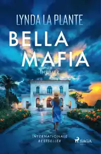BELLA MAFIA