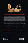DE GODFATHER
