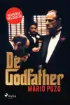 DE GODFATHER