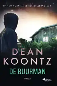DE BUURMAN
