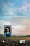 IN NAAM VAN DE WAARHEID