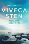 HOGERE KRINGEN