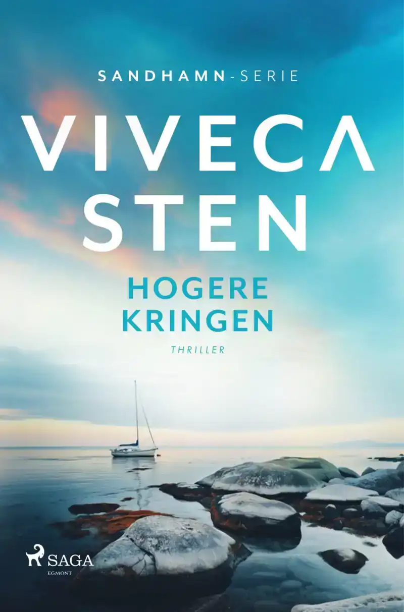 HOGERE KRINGEN