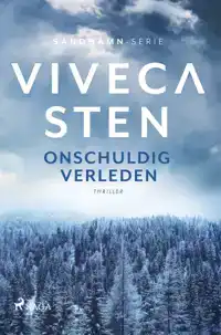 ONSCHULDIG VERLEDEN