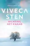 RICHTING HET KWAAD