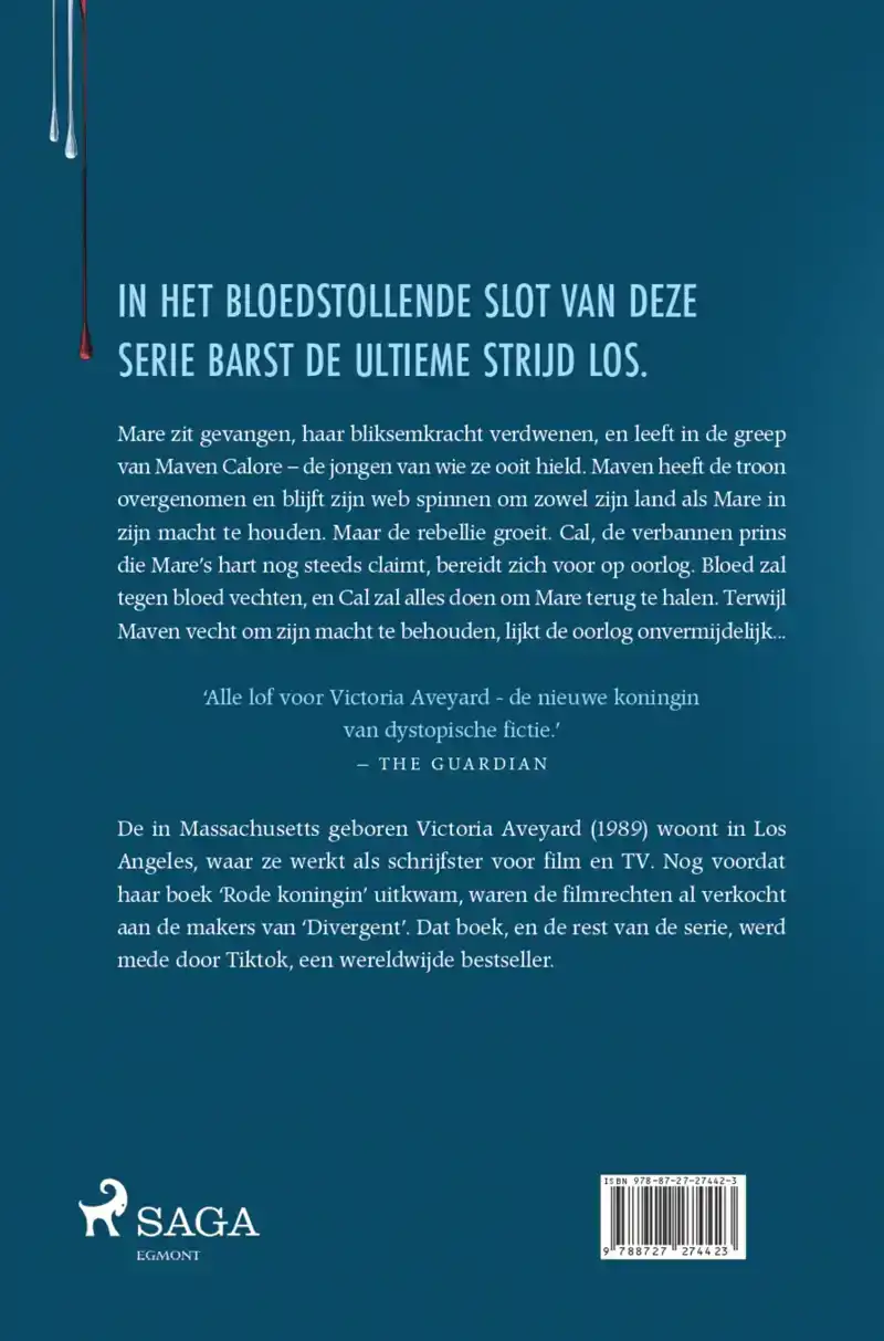 KONINGSVAL