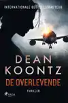 DE OVERLEVENDE