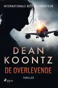 DE OVERLEVENDE