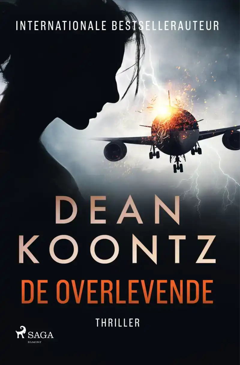 DE OVERLEVENDE