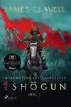 SHOGUN - DEEL 1