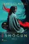 SHOGUN - DEEL 3