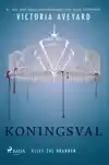 KONINGSVAL
