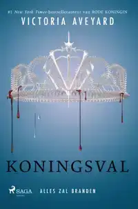 KONINGSVAL