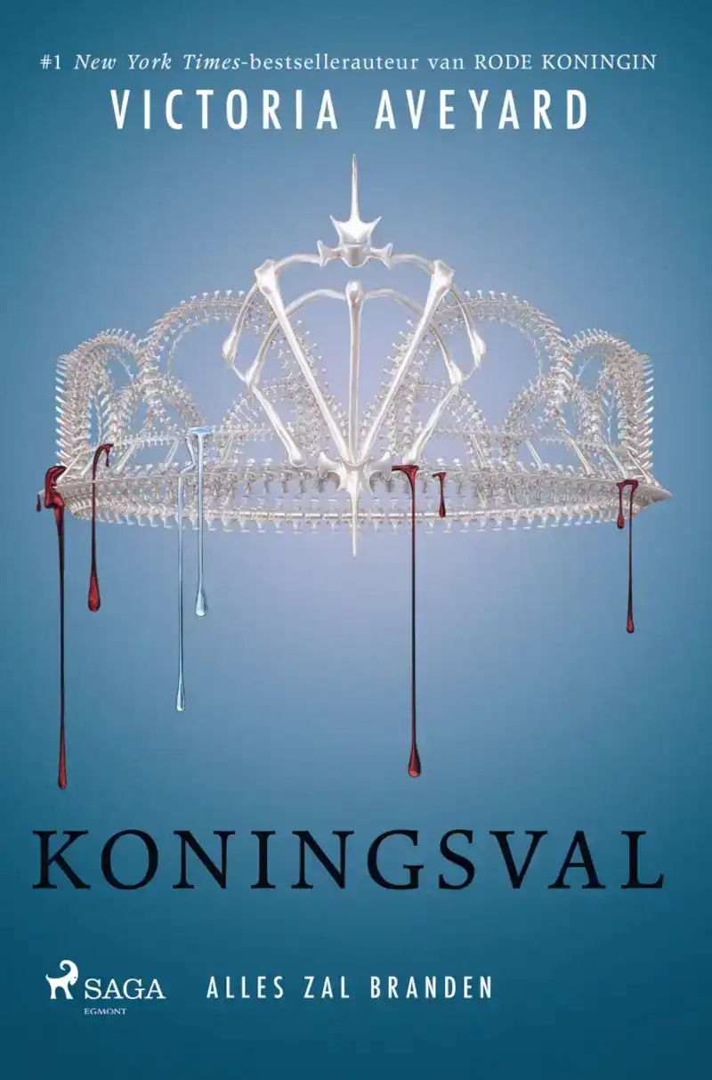 KONINGSVAL