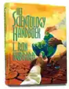 HET SCIENTOLOGY HANDBOEK