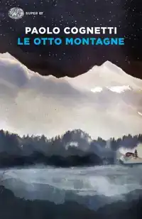 LE OTTO MONTAGNE