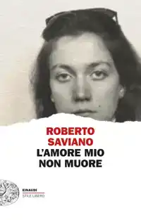 L'AMORE MIO NON MUORE