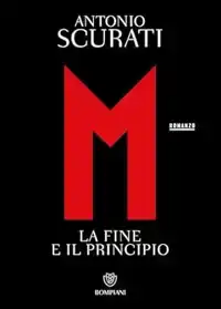 M. LA FINE E IL PRINCIPO