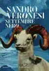 SETTEMBRE NERO